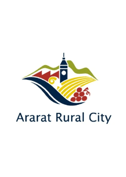 Ararat Rural City