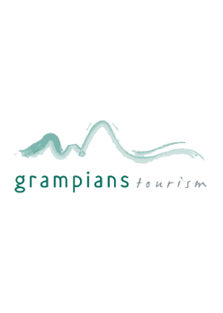 Grampians Tourism