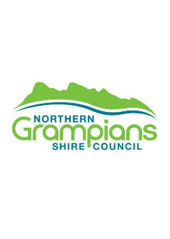 Northern Grampians Shire Council
