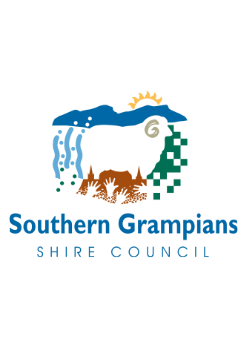 Southern Grampians Shire Council