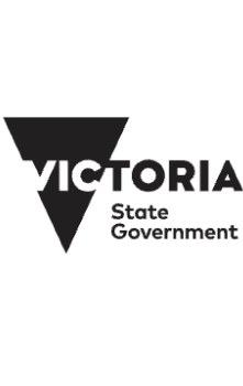 Victoria State Government