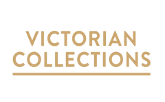 Victorian Collectsions logo